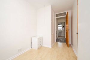 Photo 18- click for photo gallery